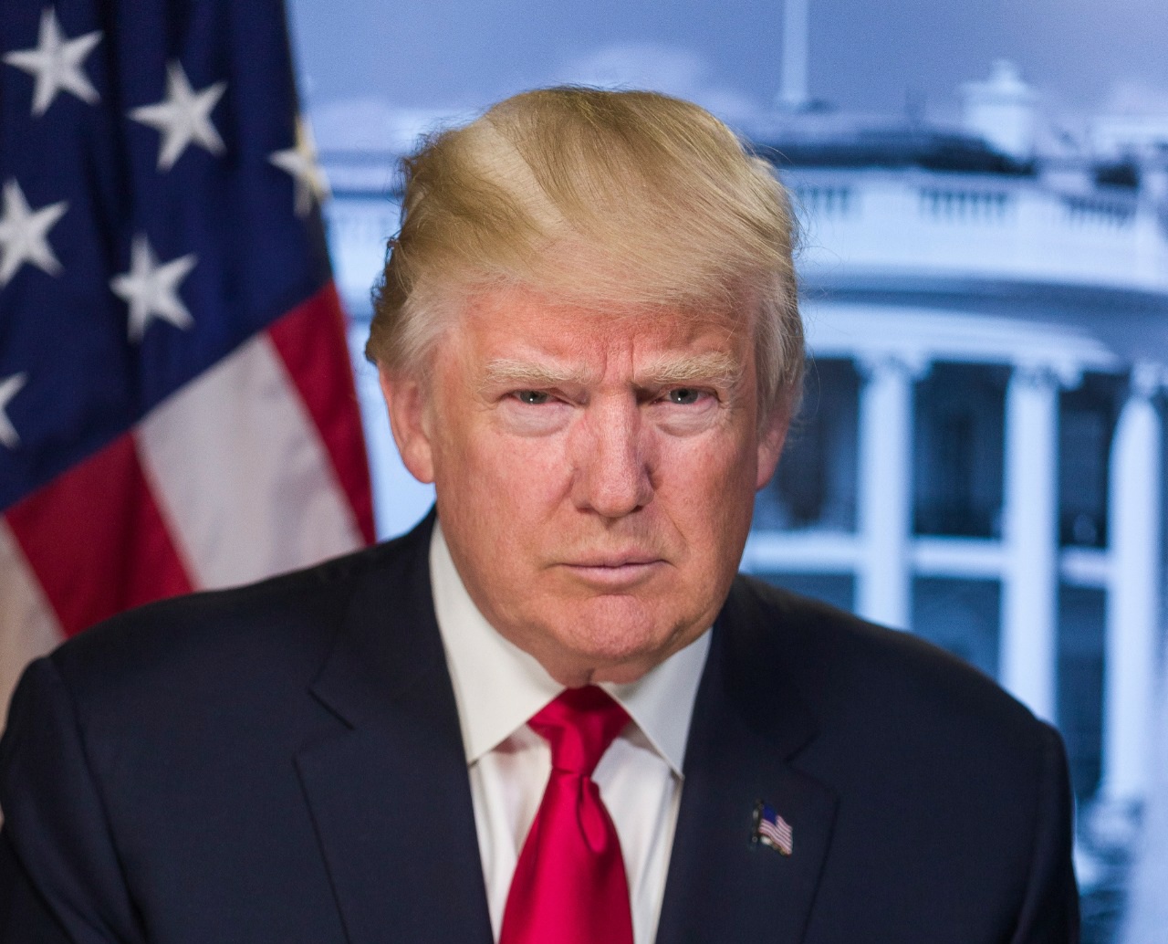 Convorbire telefonică Trump-Putin: Satisfacție în rândul înalților oficiali ruși