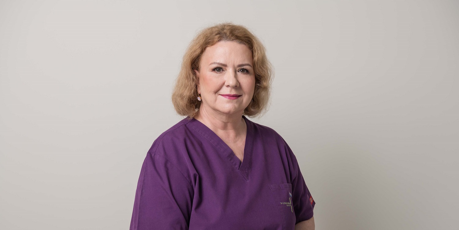 Medic dermatolog: Expunerea bruscă la soare – pericol pentru piele!