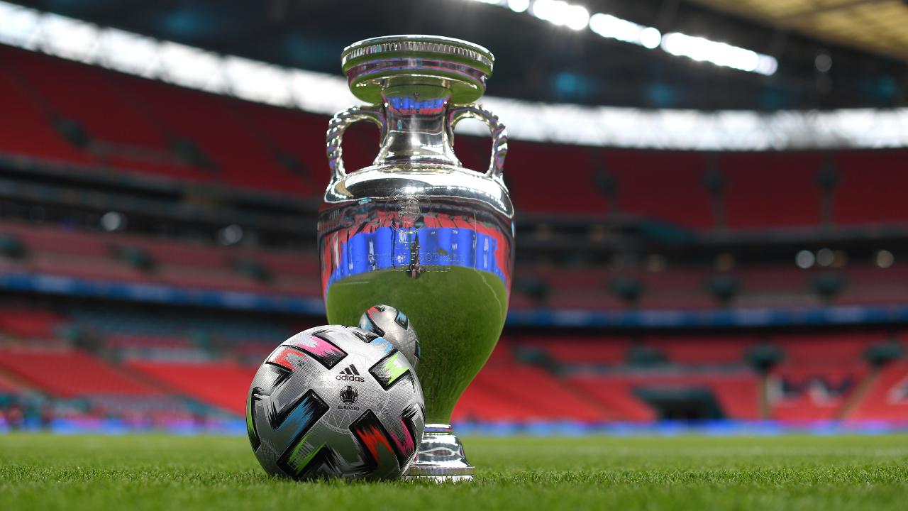 Cine va arbitra partida de fotbal Kosovo -România din preliminariile CE 2024?