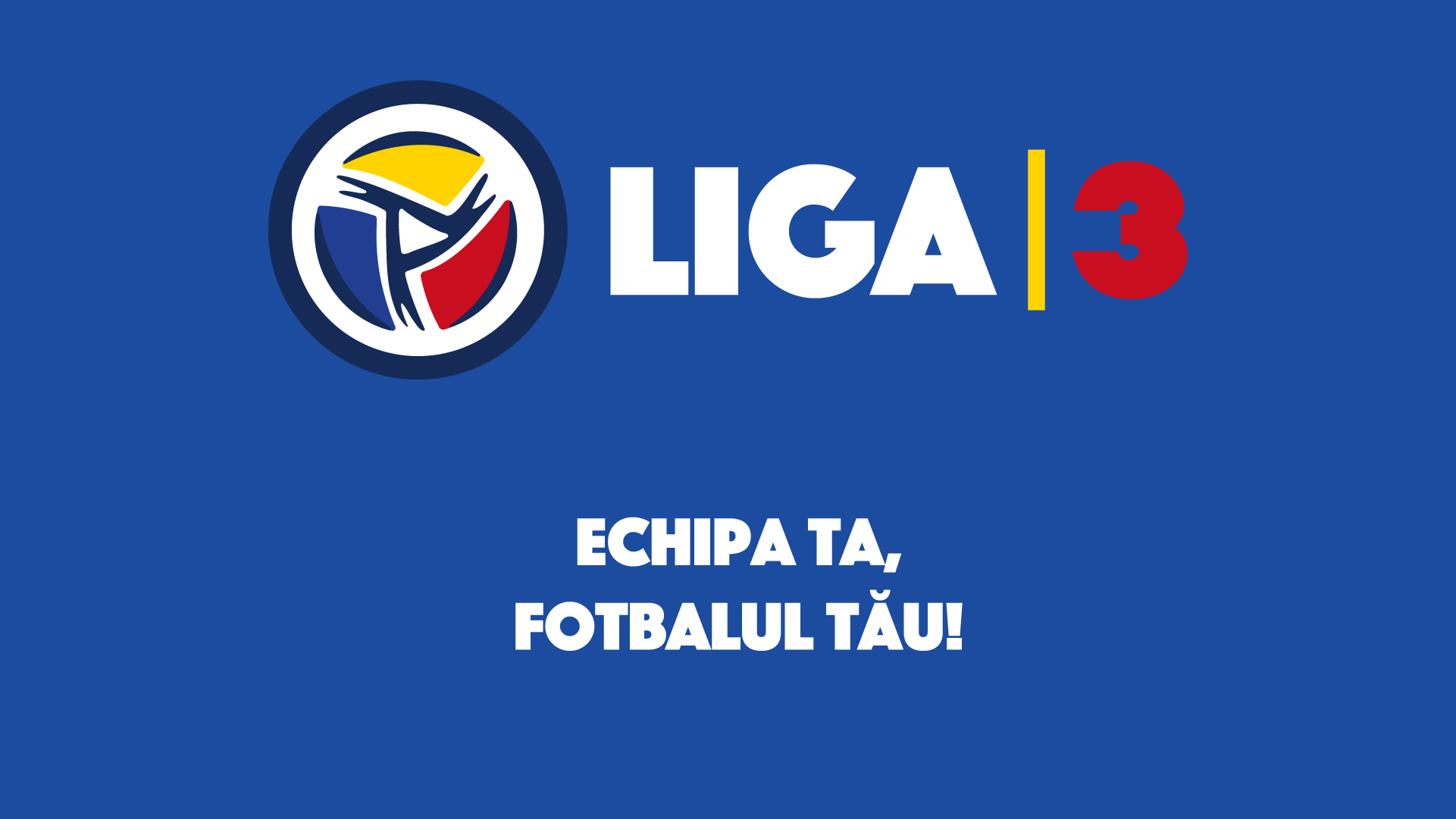 Echipa Axiopolis Cernavodă a promovat în Liga a-III-a de fotbal
