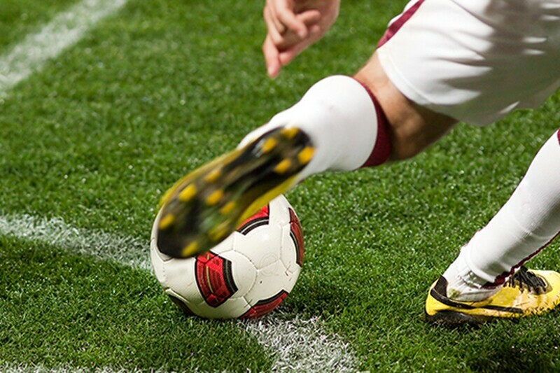 CFR Cluj s-a calificat cu greu în Conference League