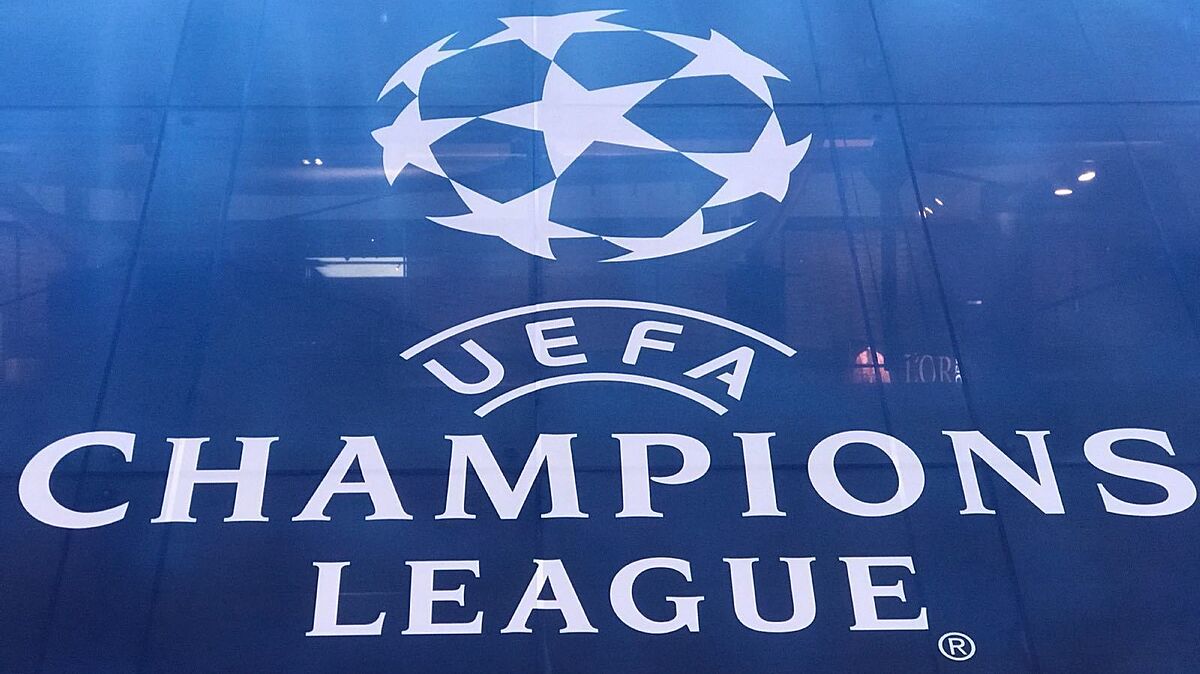 Manchester City a câștigat în premieră Liga Campionilor la fotbal