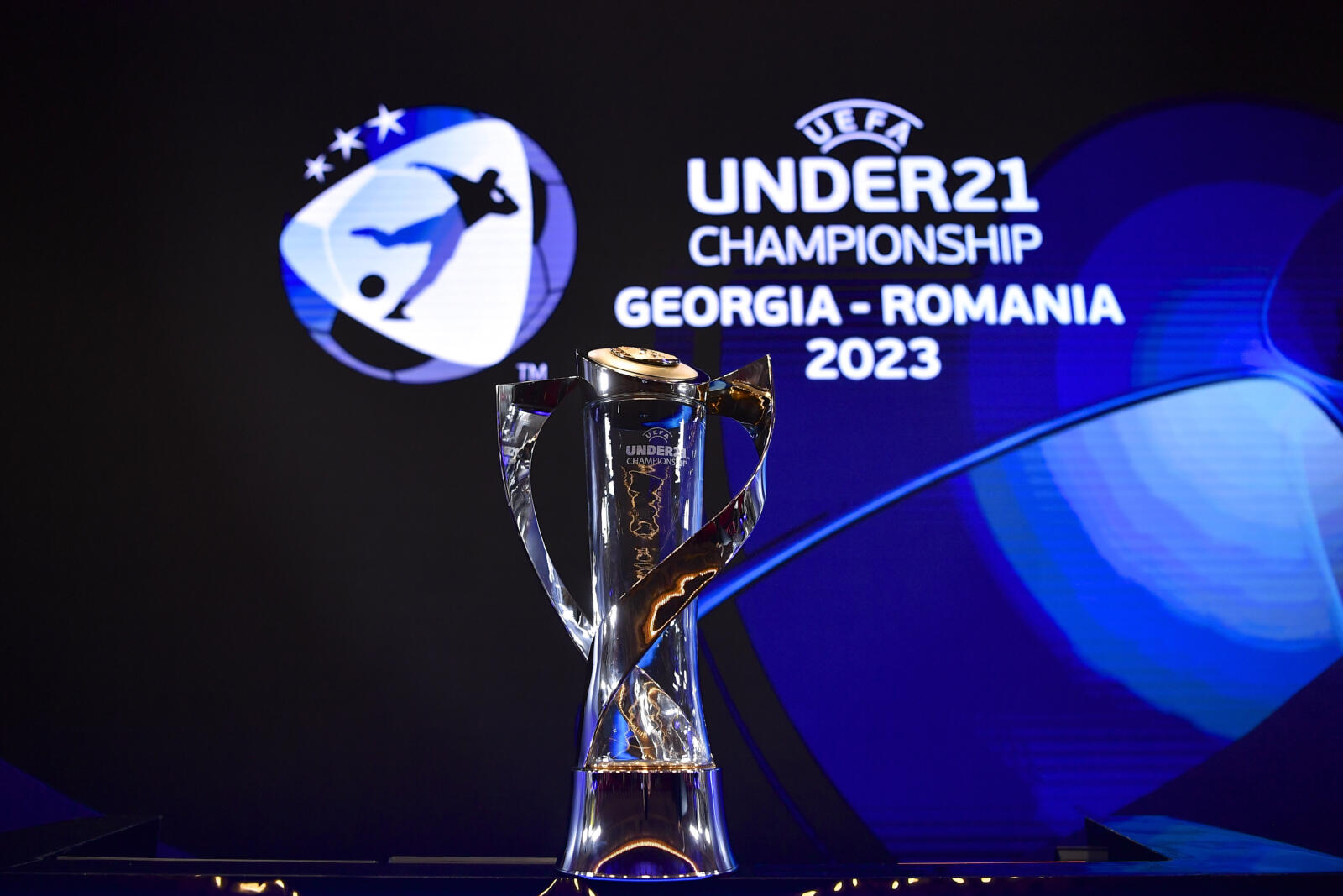 Anglia a câștigat EURO U21 fără gol primit