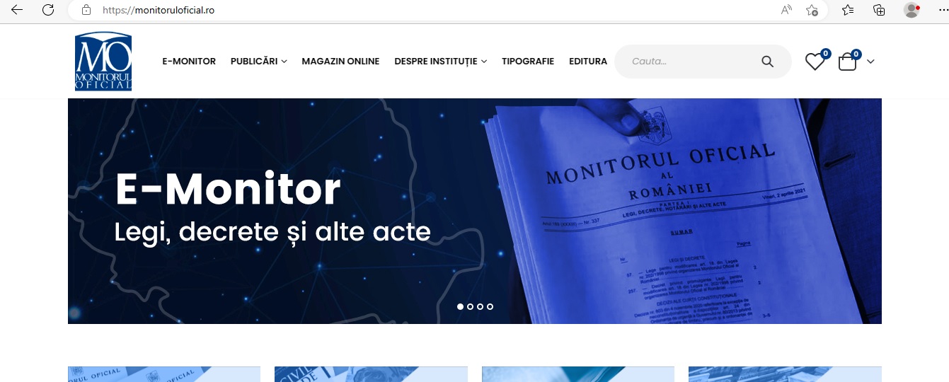 OUG privind majorările salariale din Educaţie, publicată în Monitorul Oficial