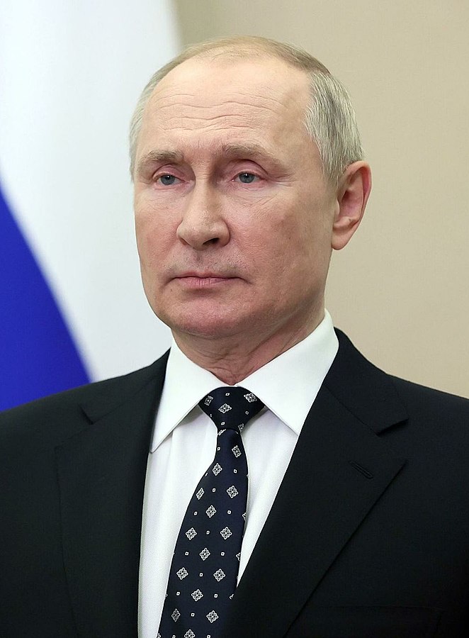Revolta mercenarilor Wagner/ Putin: Ne confruntăm cu o trădare