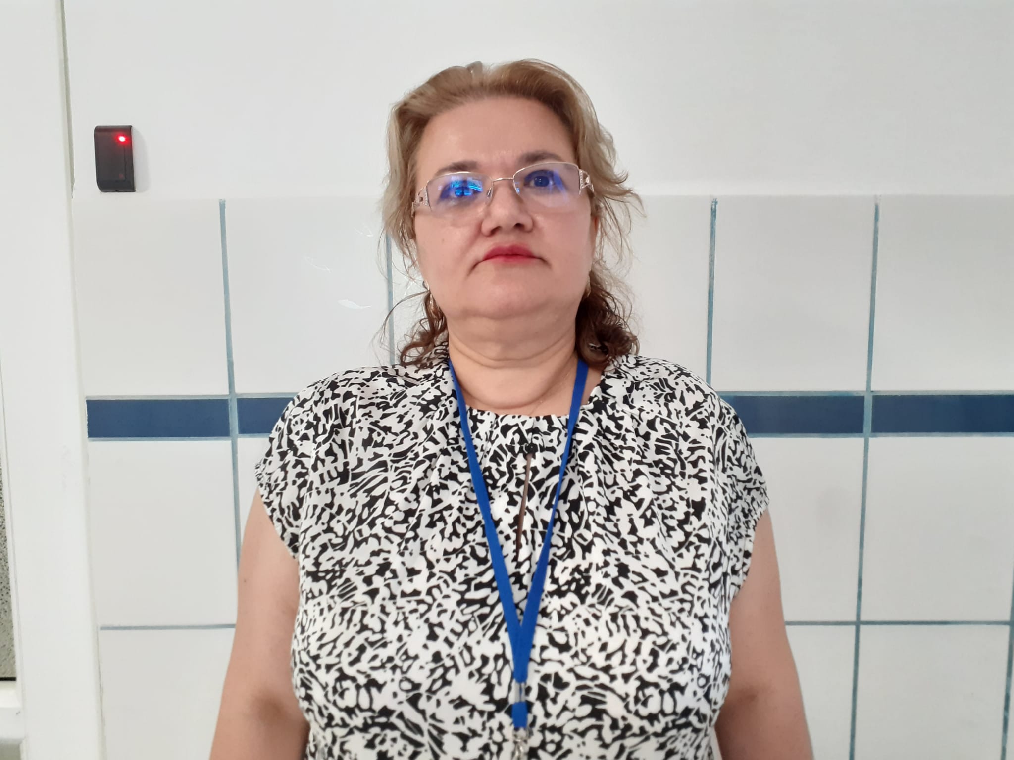 Nu sunt motive de îngrijorare asupra pericolului contactării holerei, la această dată. Ultimele cazuri au fost în 1991