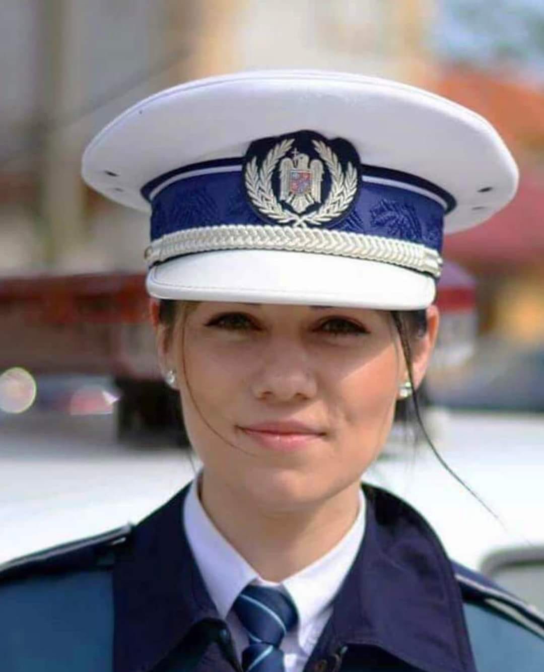 VAMA VECHE: Bărbat condamnat pentru furt și dat în urmărire, prins de două ori de același agent de poliție!