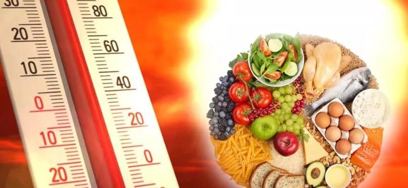 ANPC începe controale în pizzerii, unități fast-food, terase și berării