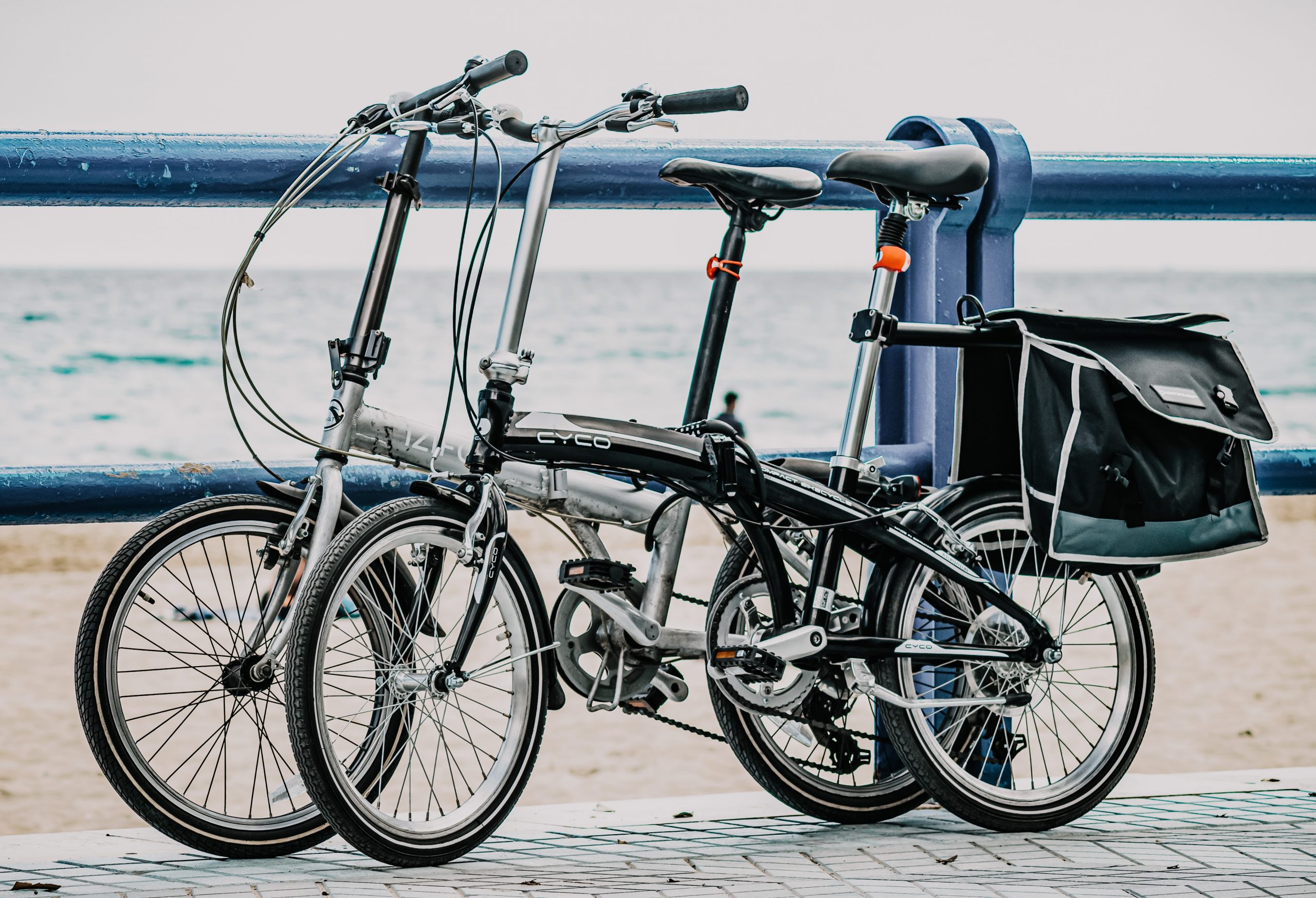Este Ziua Mondială a Bicicletei. Vehiculul cu două roți se bucură de o popularitate în creștere