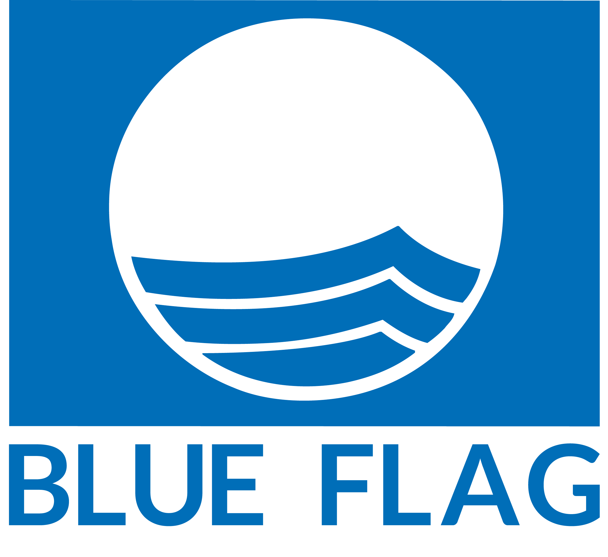 Şase plaje de pe litoral au primit eticheta de calitate Blue Flag. Care sunt acestea