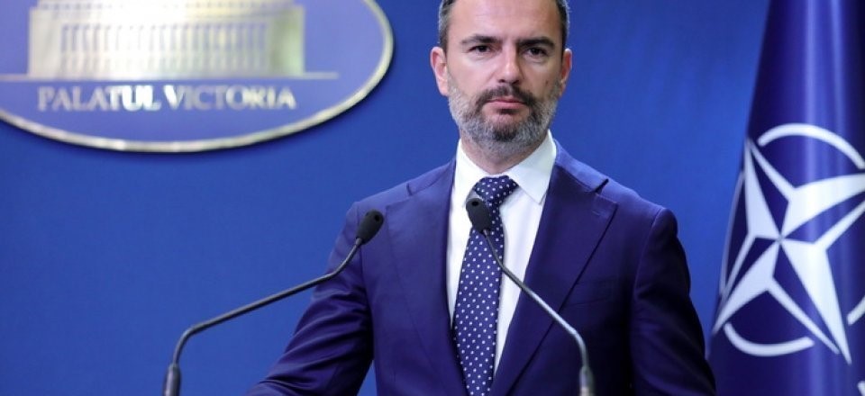 Guvernul consideră că a îndeplinit solicitările sindicaliştilor din educaţie