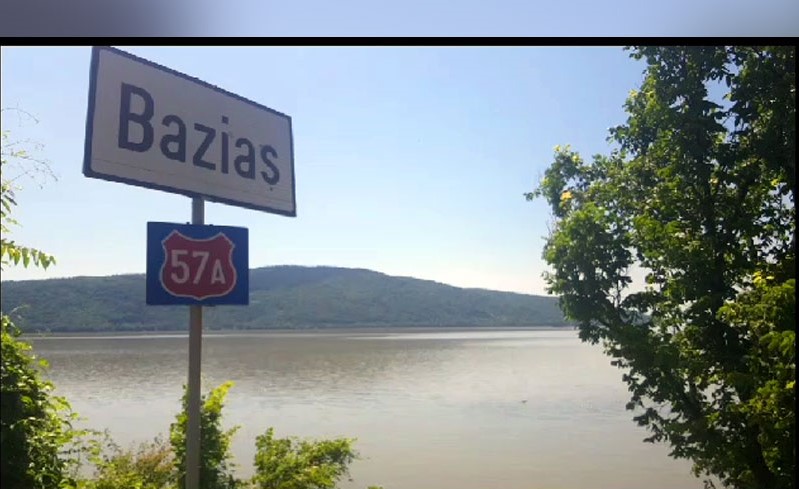 APELE ROMÂNE: Unda de poluare din Serbia NU a ajuns în România