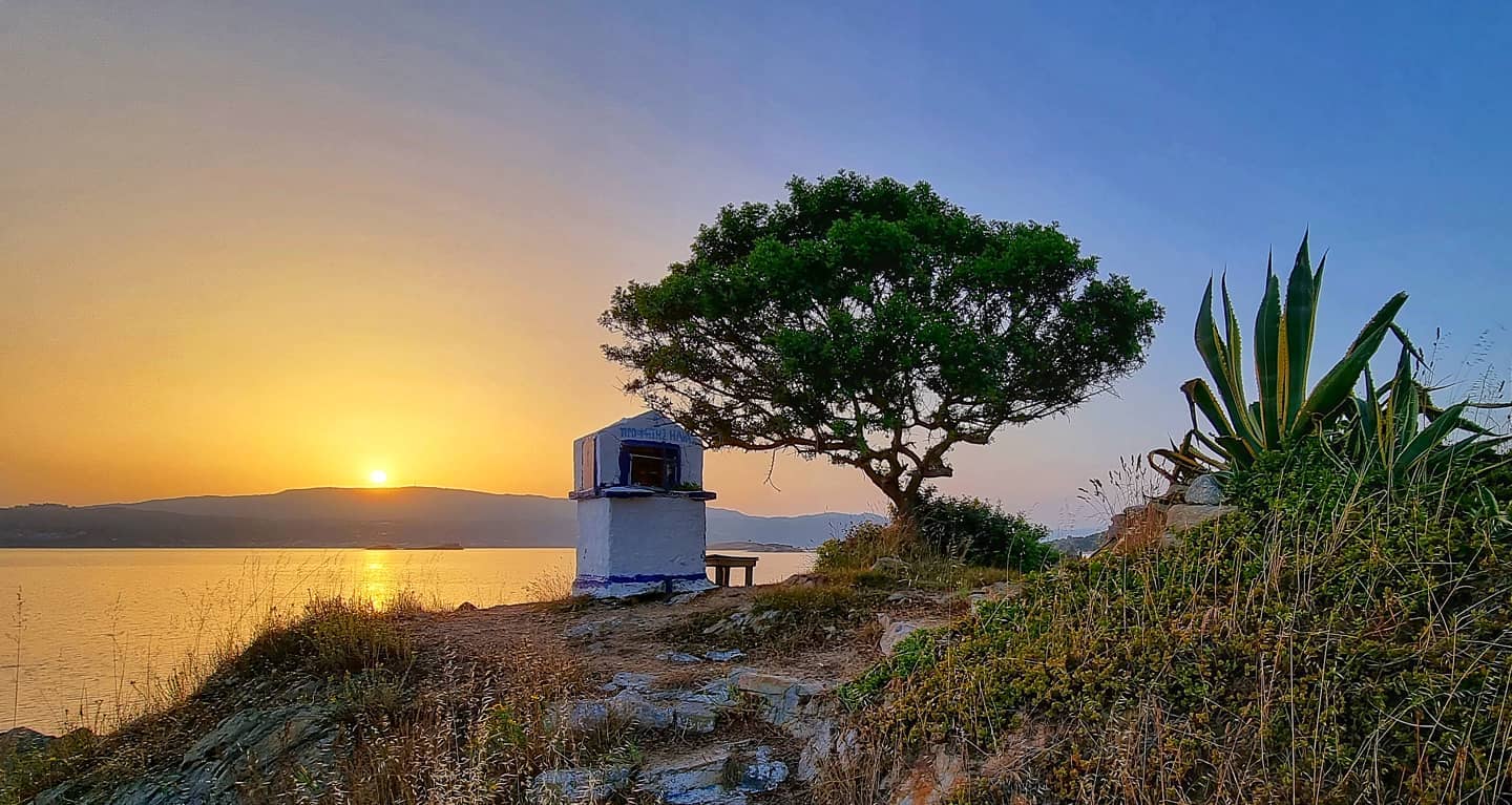 Staţiunile din Bulgaria şi Grecia, printre preferinţele constănţenilor pentru minivacanţa de Rusalii