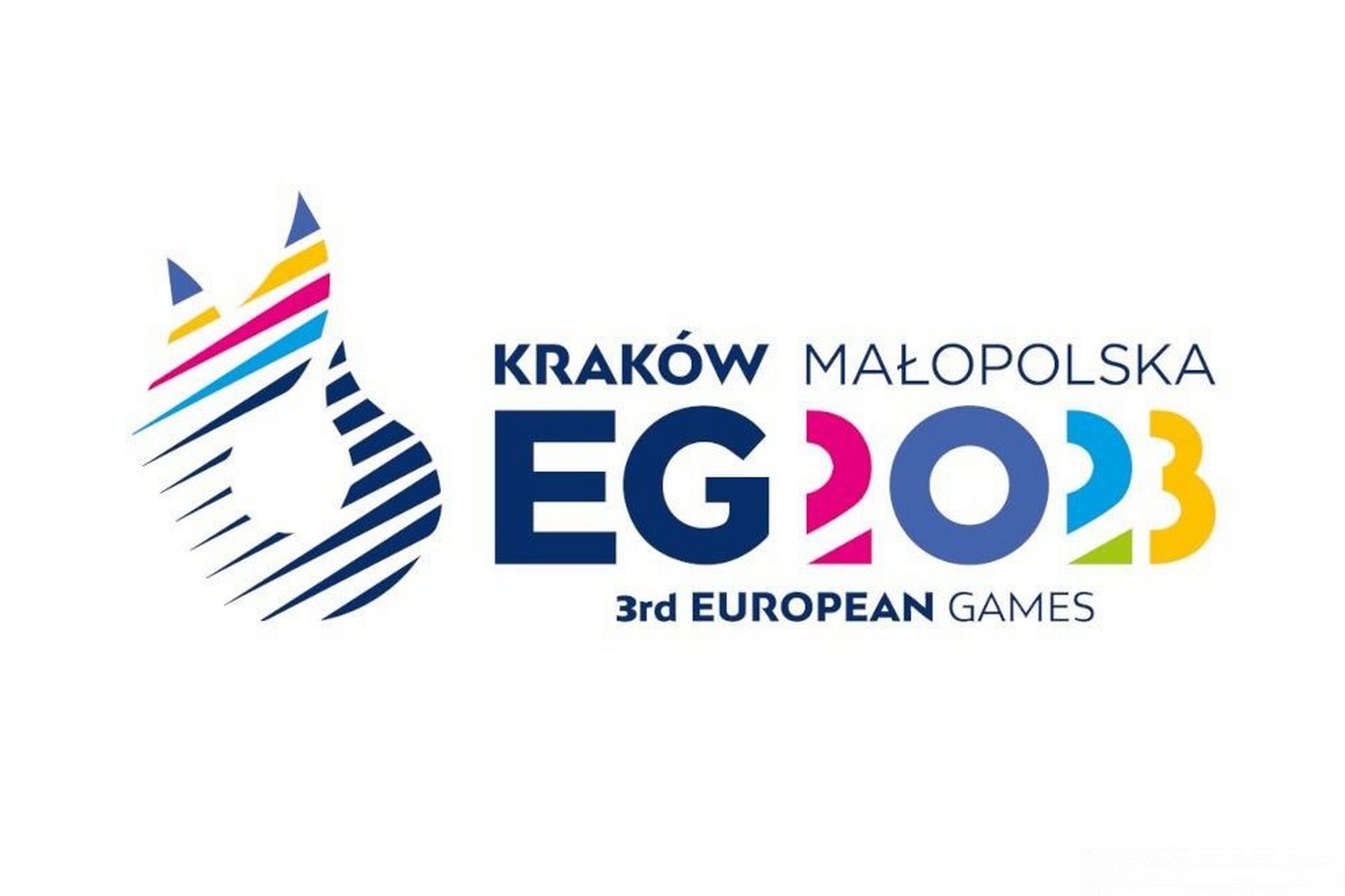 Primele medalii cucerite de sportivii români la Jocurile Europene de la Cracovia