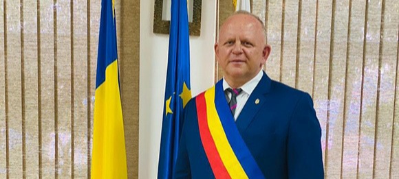USR a câștigat, în primă instanță, procesul cu prefectul de Constanţa privind organizarea referendumului de demitere a primarului din Agigea