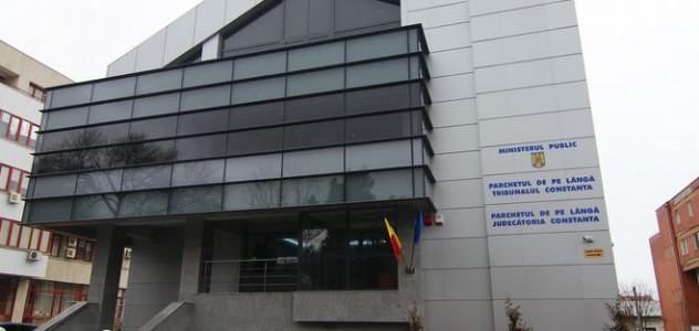 Dosarul motorinei sustrase de la Baza Aeriană Mihail Kogălniceanu: 6 inculpați au fost trimiși în judecată