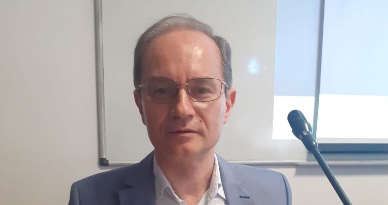 Program de screening pentru cancerul colorectal, derulat din fonduri europene
