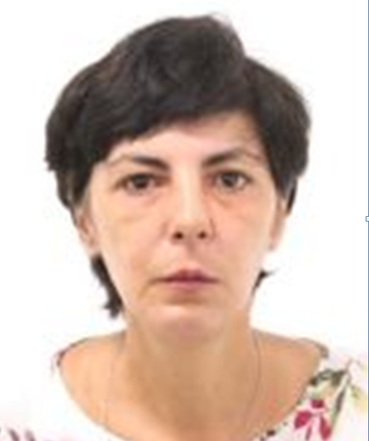CONSTANȚA: Femeie căutată de familie și polițiști