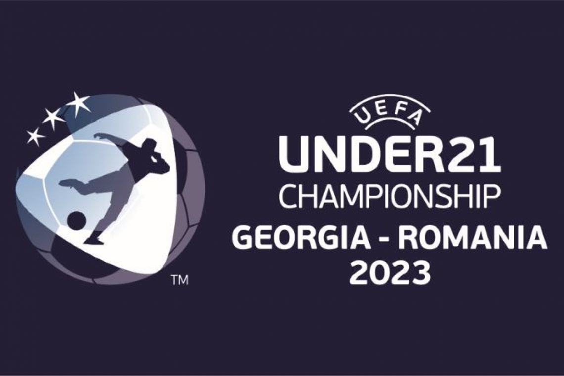 Meciurile EURO – U21 vor fi în direct la TVR