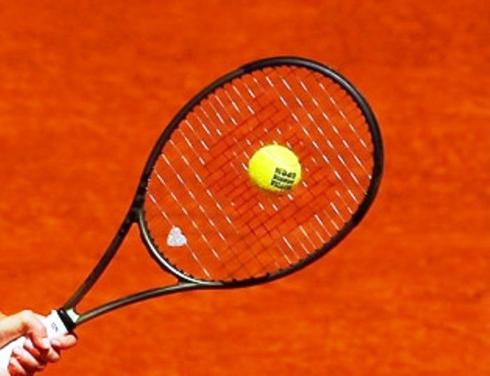 Patru românce sunt în Top 100 WTA