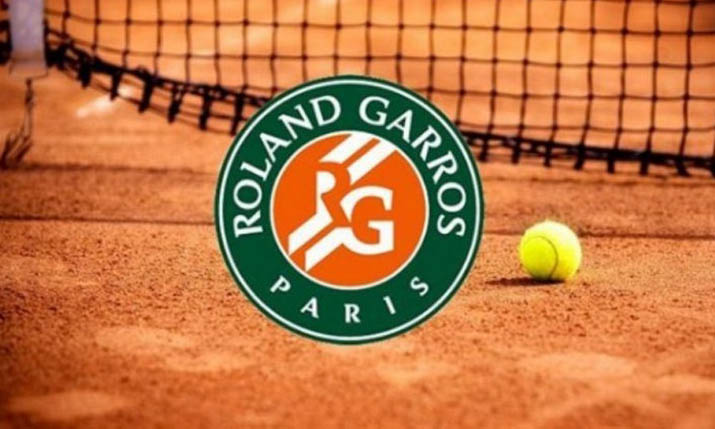 Novak Djokovic este câștigător la Roland Garros 2023 și campion ATP la titlurile de Grand Slam