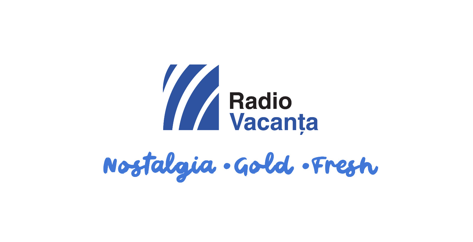 Pentru publicul modern și conectat, Radio Vacanța aduce o nouă abordare digitală