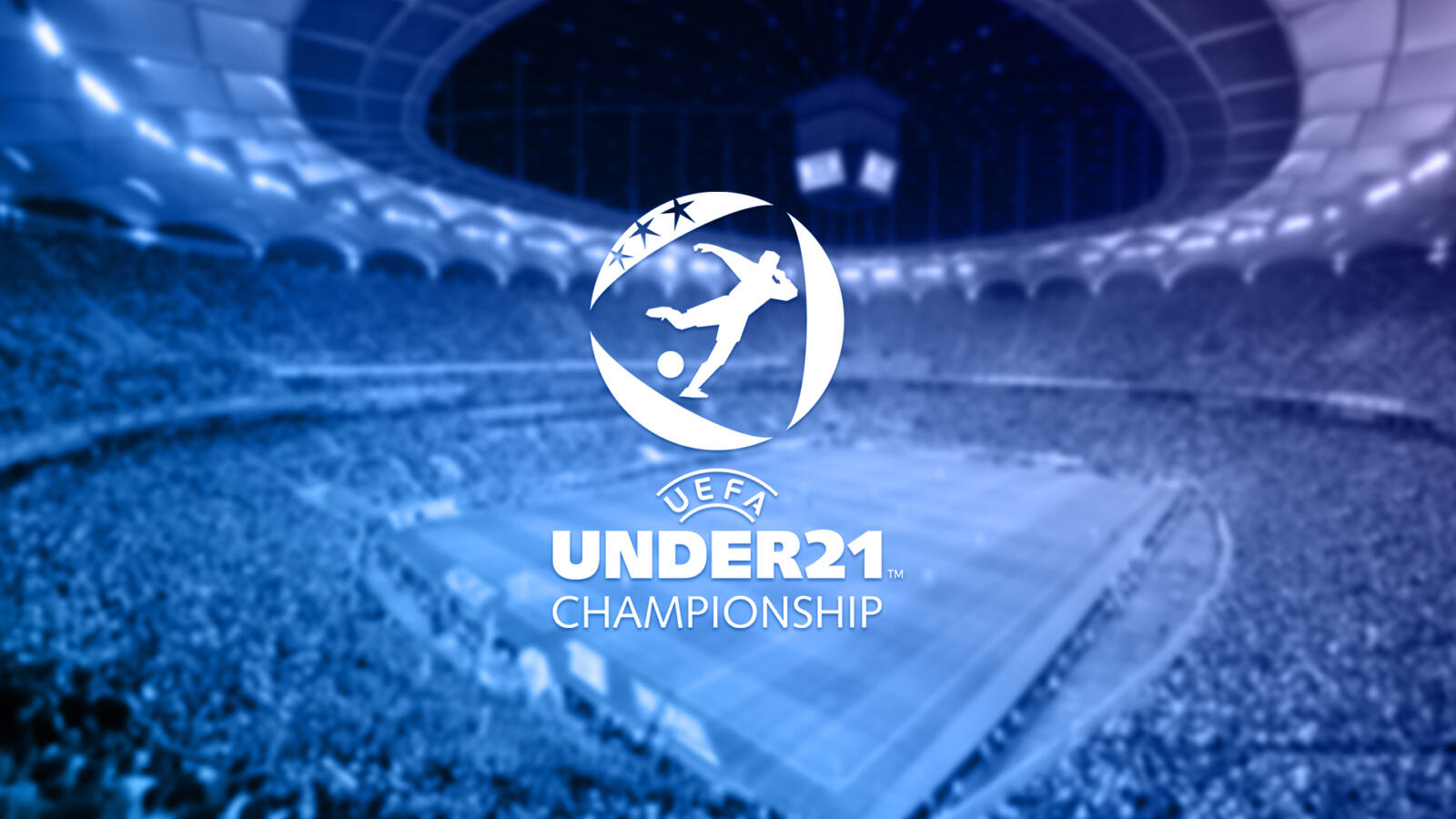 Astăzi și mâine se dispută meciurile din sferturile de finală la CE de fotbal U21
