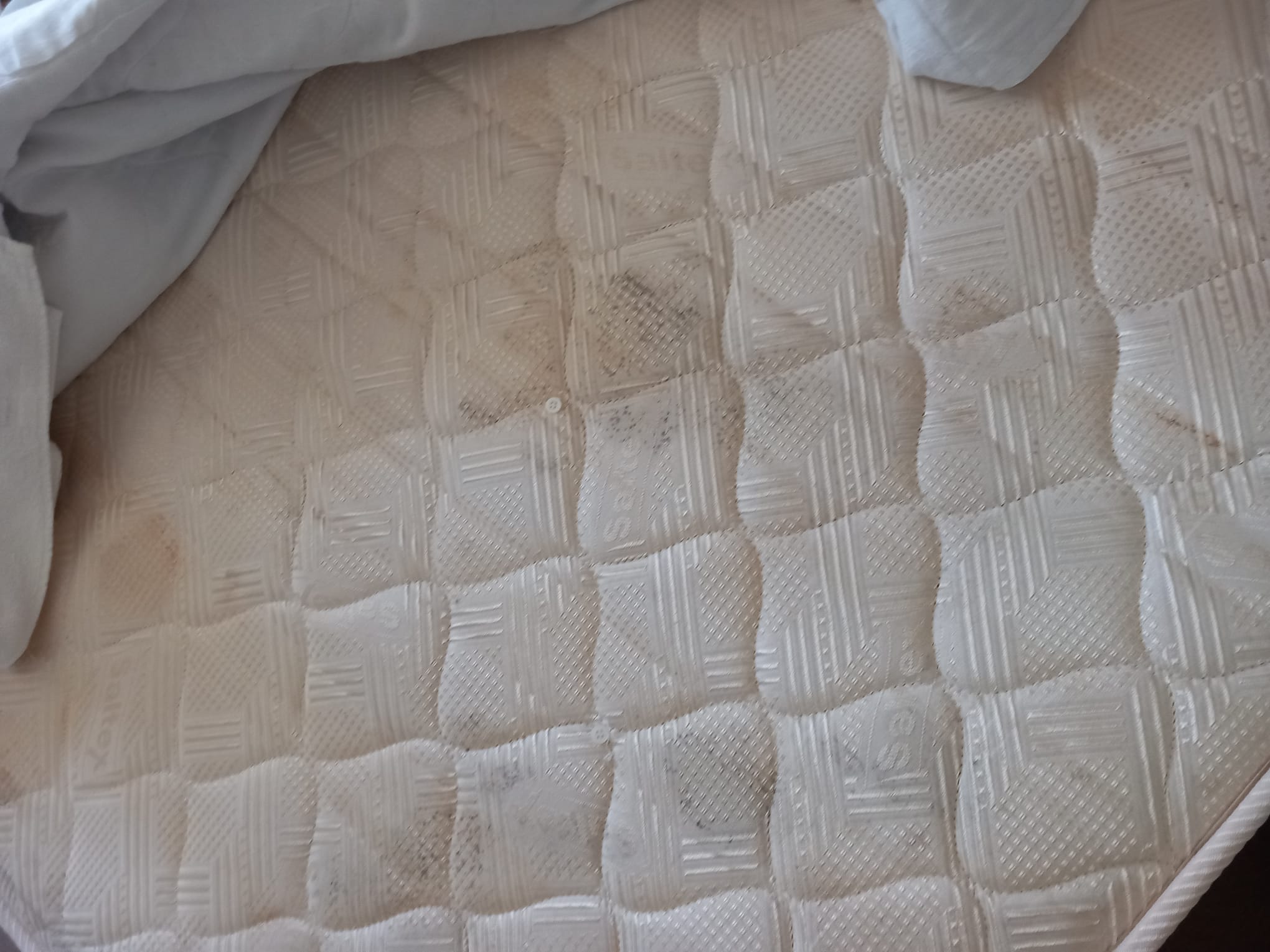EFORIE/FOTO: Hotel închis de comisarii de la Protecția Consumatorilor