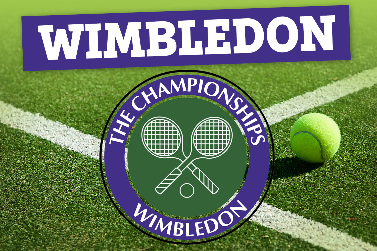 România mai are o singură reprezentantă la simplu în turneul de Grand Slam de la Londra