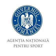 Agenția Națională pentru Sport a intrat în legalitate