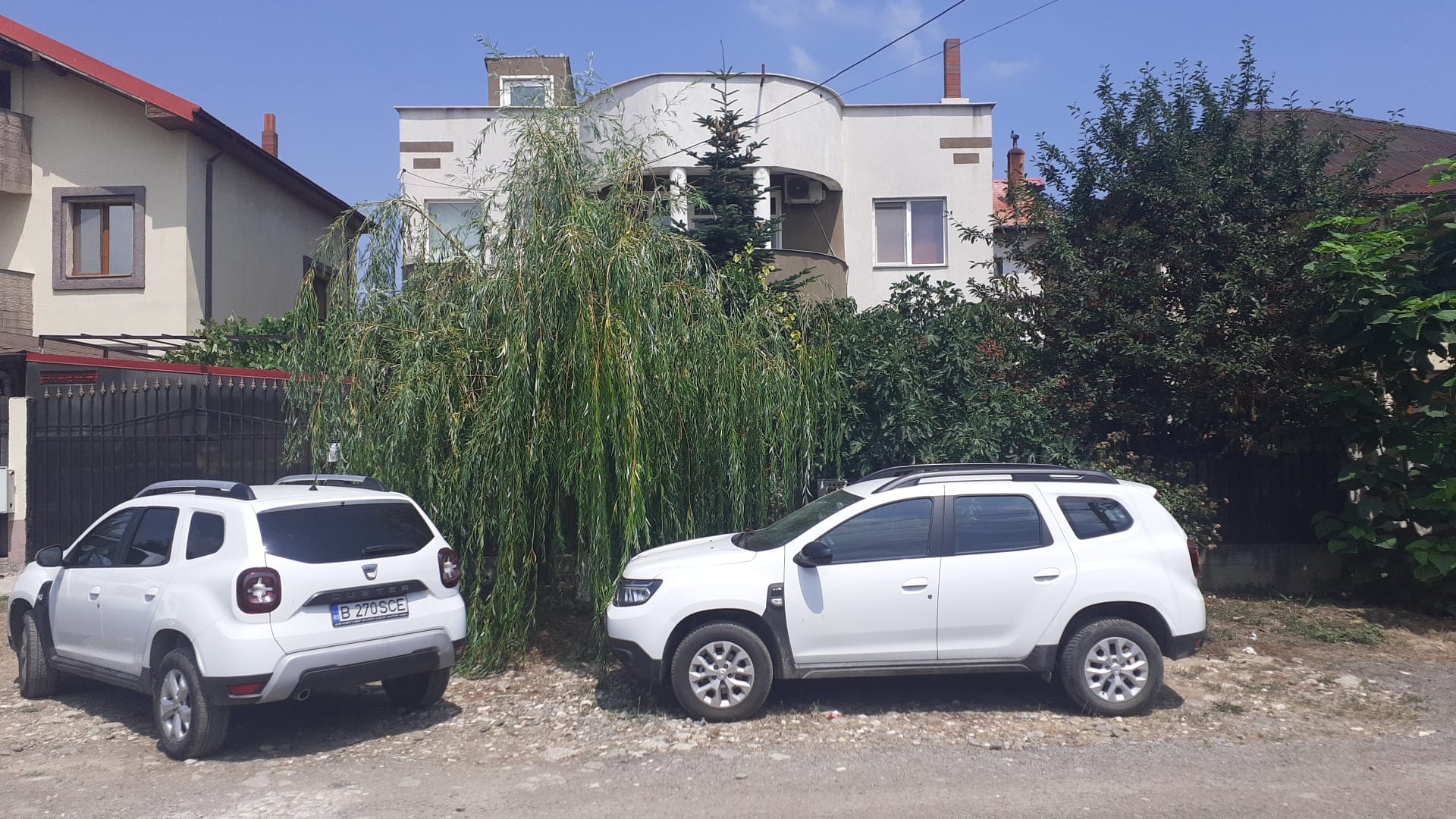 Administratorul azilelor din Eforie Nord, închise recent pentru nereguli majore, are antecedente în domeniu