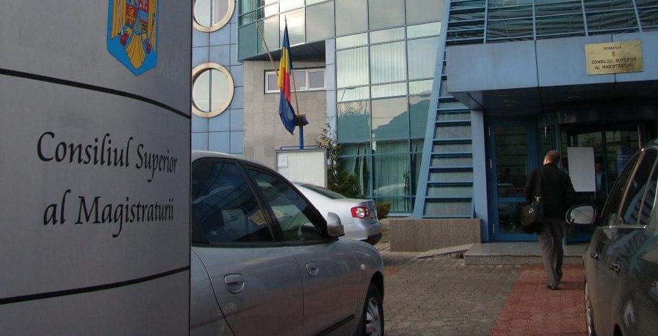 CSM: Portal pentru depunerea cererilor de chemare în judecată și plata taxelor de timbru online