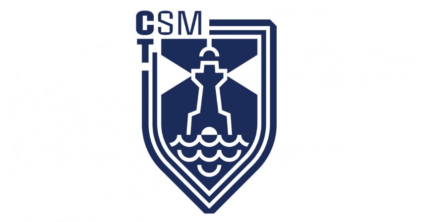 Început de lună foarte bun pentru sportivii de la CSM Constanţa