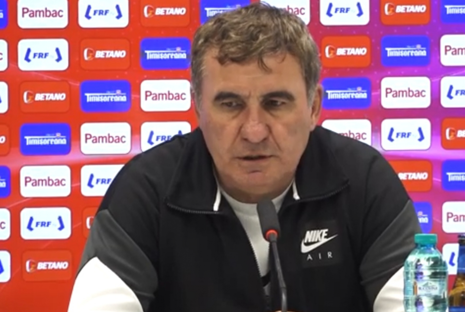 Șase fotbaliști de la Farul sunt indisponibili pentru meciul din Supercupa României