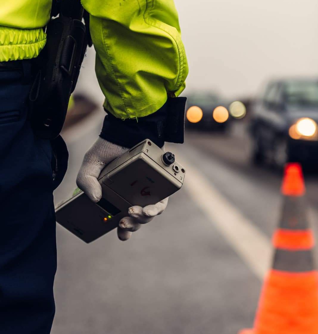 Închisoare cu executare pentru șoferii băuți, drogați sau fără permis care provoacă accidente rutiere mortale