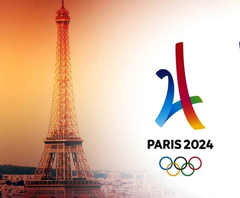Calendarul evenimentelor sportive internaţionale din 2024