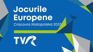 Pugilista Lăcrămioara Perijoc va lupta în finală la Jocurile Europene 2023
