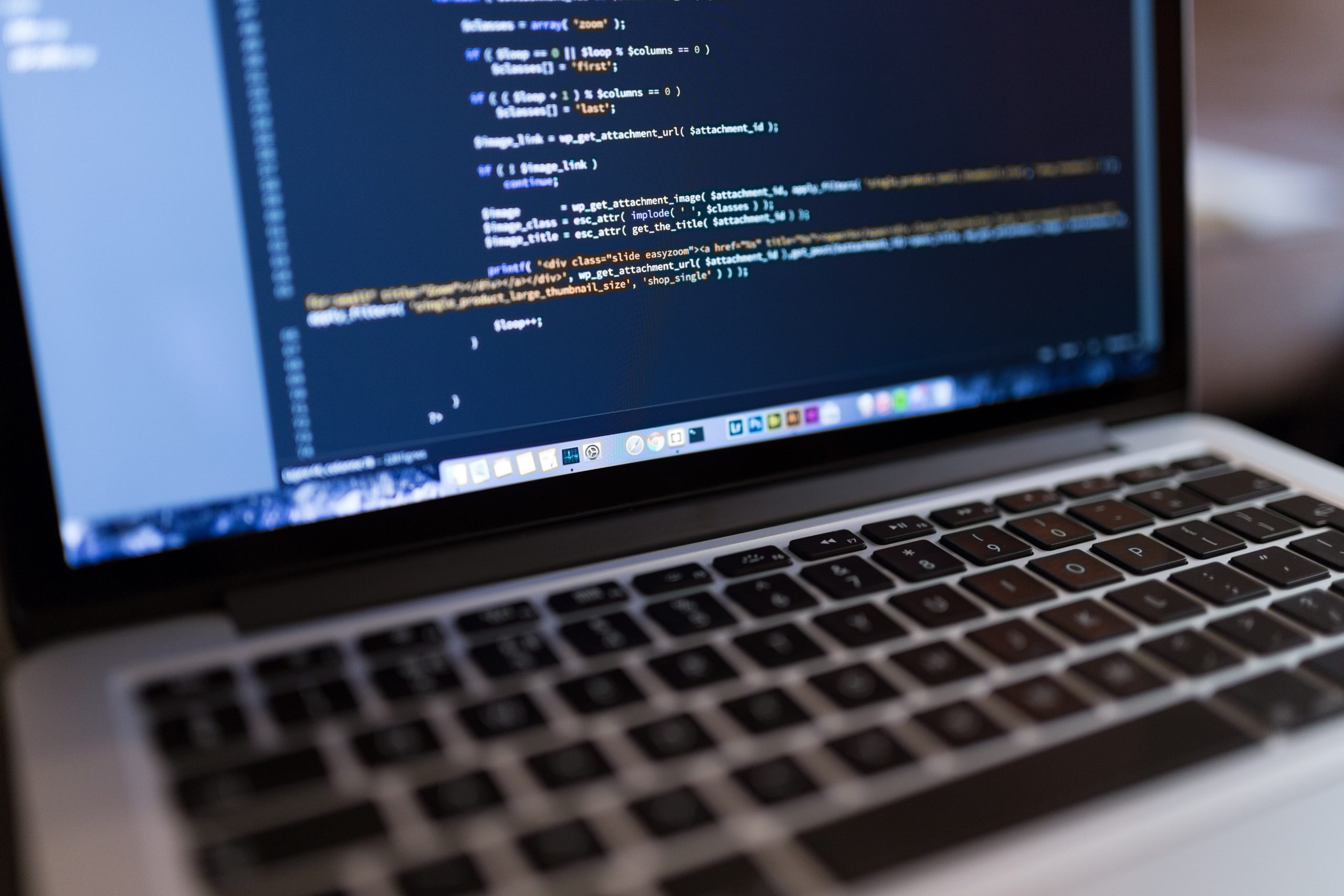 Hackerii utlizează kituri specifice pentrru a crea instantaneu pagini de phishing cu aspect credibil (expert)