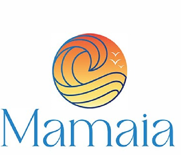 OMD MAMAIA renunță la serviciile firmei care a propus logo-ul stațiunii. Nu a fost efectuată nicio plată către societatea în cauză
