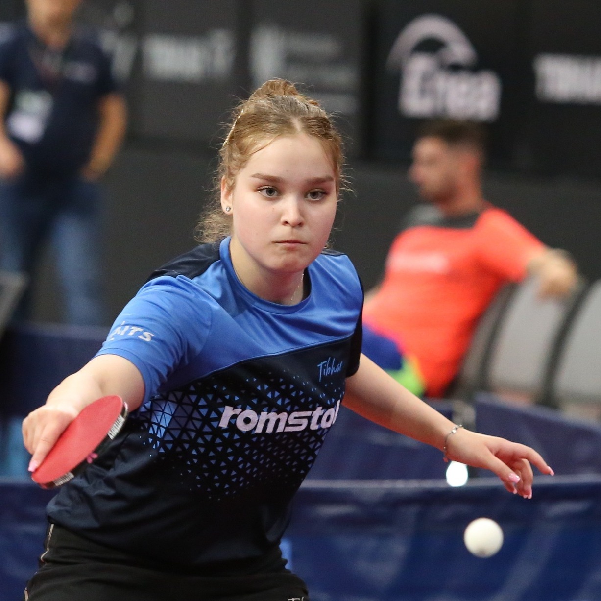 Victorii pe linie pentru echipele României la EURO U15 şi U19