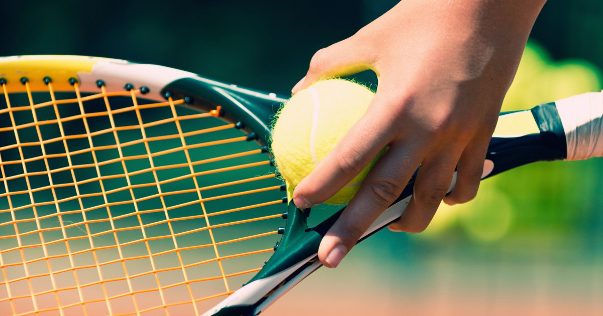 Două românce s-au calificat în optimile turneului ITF de la Bucureşti