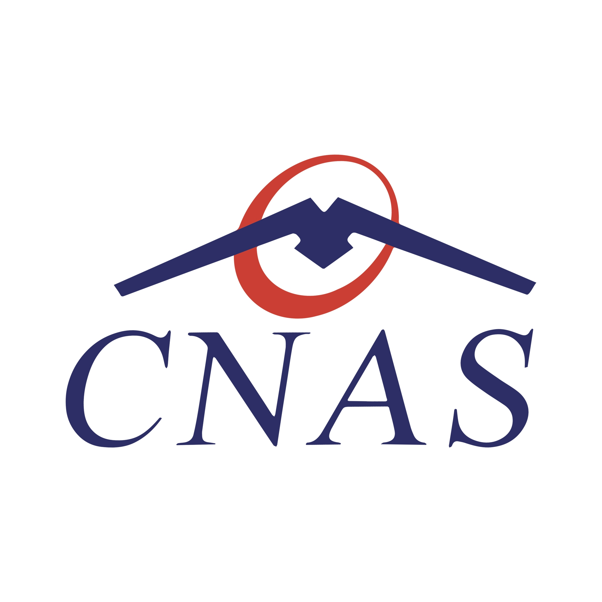 CNAS: Noi servicii de depistare şi confirmare a unor boli grave – disponibile de la 1 iulie