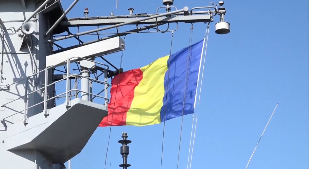 CONSTANȚA: Atelierul de scufundări recreaționale a fost reprogramat!