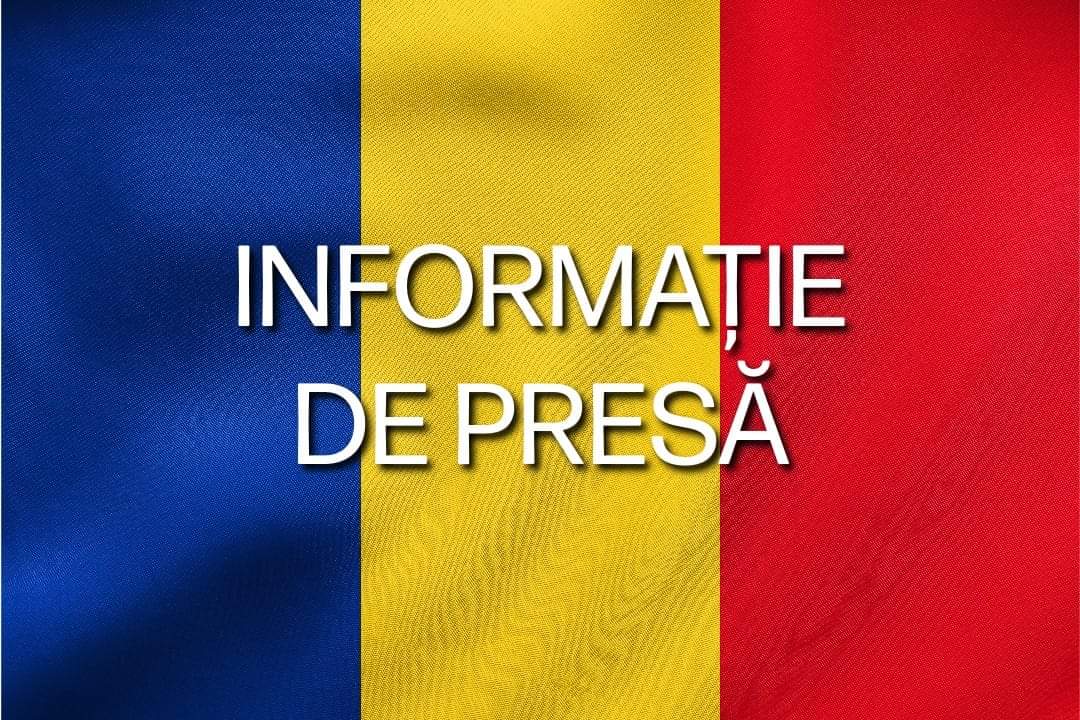 Ce spune Ministerul Apărării Naţionale despre drona care se presupune că a căzut accidental pe teritoriul României