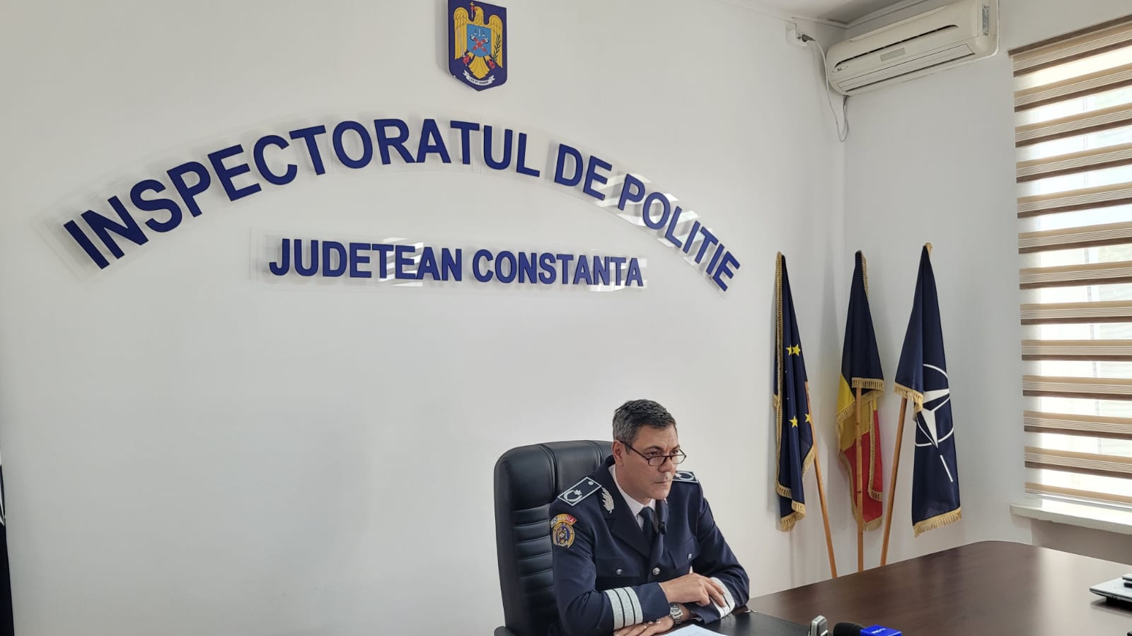 Şoferul de 19 ani care a ucis doi tineri, a fost oprit în trafic cu doar câteva ore înainte de producerea tragediei de un echipaj de Poliţie. În maşină fuseseră găsite droguri, dar a fost lăsat să plece