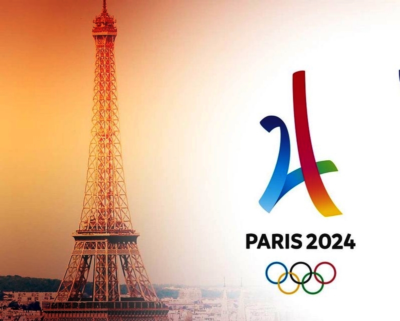 Șase sportivi români au realizat baremurile de calificare la Jocurile Olimpice 2024