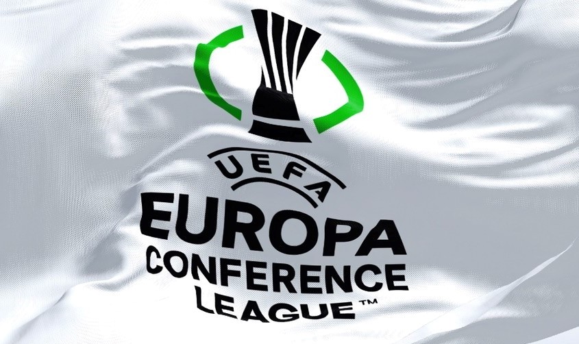 Adversarele celor trei echipe românești în turul al-III-lea din Conference League
