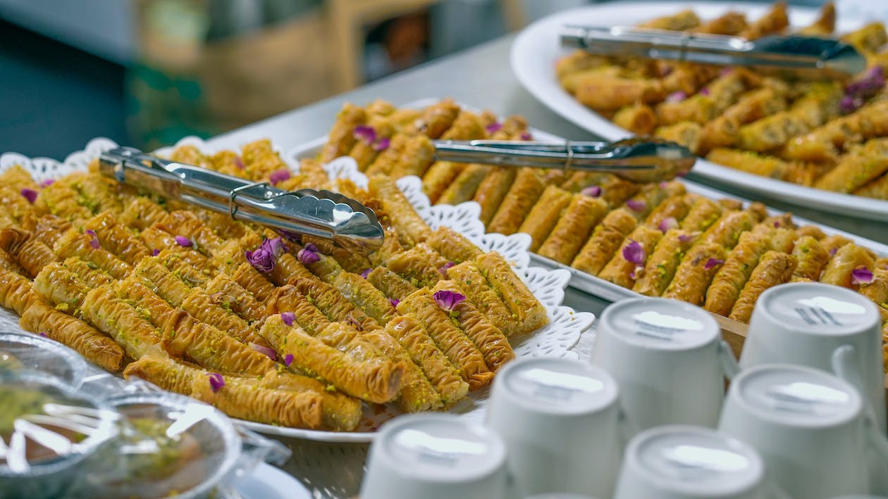 La TECHIRGHIOL începe a V-a ediție a Festivalului Sarailiei, iar la finele săptămânii vor fi organizate ”Zilele Lacului Techirghiol”