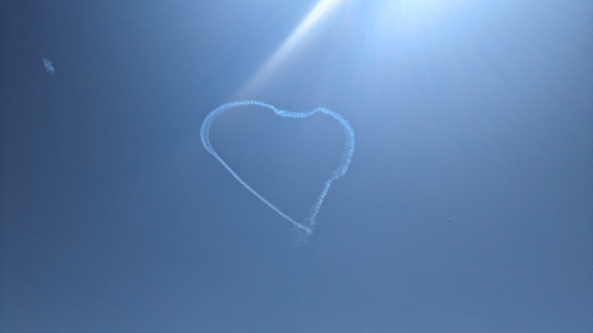 AUDIO | CONSTANȚA BLACK SEA AIR SHOW – 20.000 de oameni au asistat la cel mai mare spectacol aviatic de pe litoral