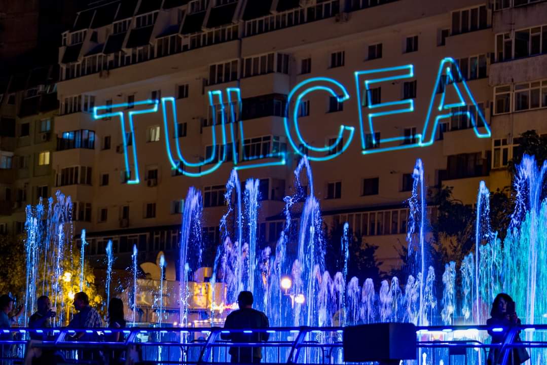 Ziua Marinei Române este marcată, pentru prima dată în ultimii ani, la TULCEA